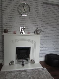 173 Cornishway, Manchester, M22 1SX