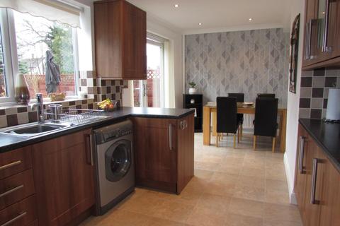 173 Cornishway, Manchester, M22 1SX