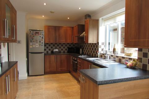 173 Cornishway, Manchester, M22 1SX