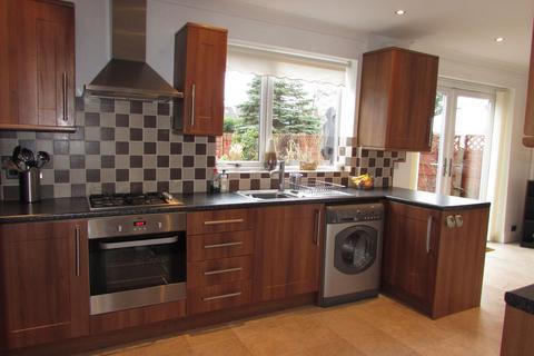 173 Cornishway, Manchester, M22 1SX