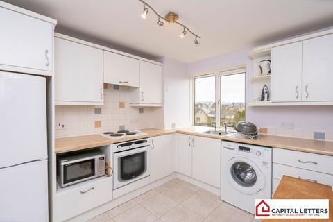 2 bedroom flat to rent, Newhouse, Stirling FK8