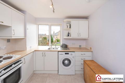 2 bedroom flat to rent, Newhouse, Stirling FK8