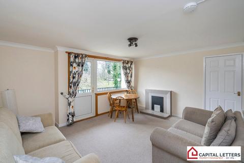2 bedroom flat to rent, Newhouse, Stirling FK8