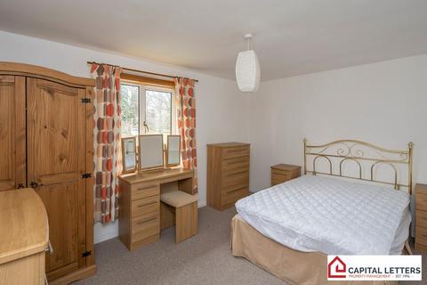2 bedroom flat to rent, Newhouse, Stirling FK8
