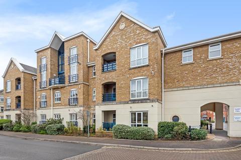 35 Complins Close, Oxford, OX2 6PZ