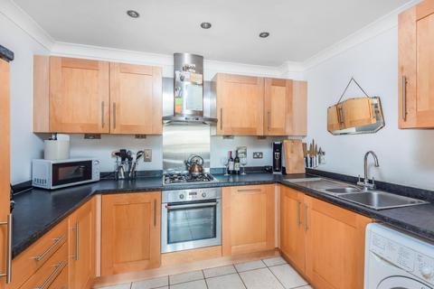 35 Complins Close, Oxford, OX2 6PZ