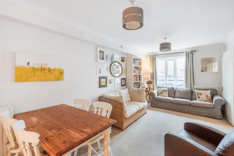 35 Complins Close, Oxford, OX2 6PZ