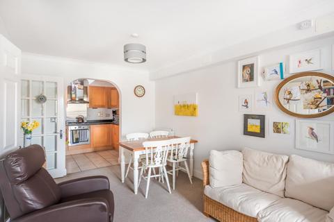 35 Complins Close, Oxford, OX2 6PZ