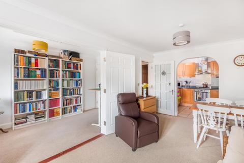 35 Complins Close, Oxford, OX2 6PZ