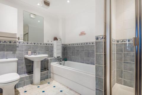 35 Complins Close, Oxford, OX2 6PZ