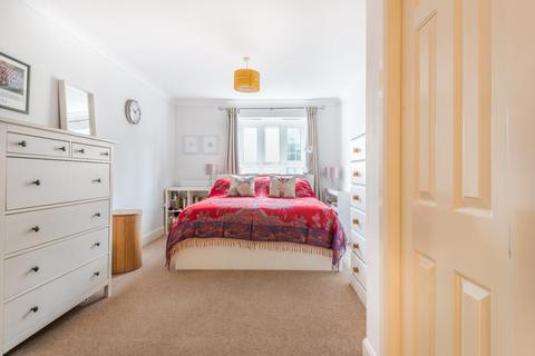35 Complins Close, Oxford, OX2 6PZ