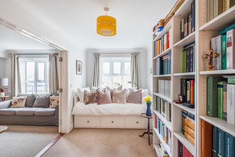 35 Complins Close, Oxford, OX2 6PZ