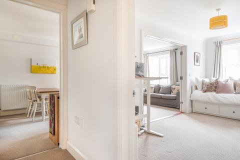 35 Complins Close, Oxford, OX2 6PZ