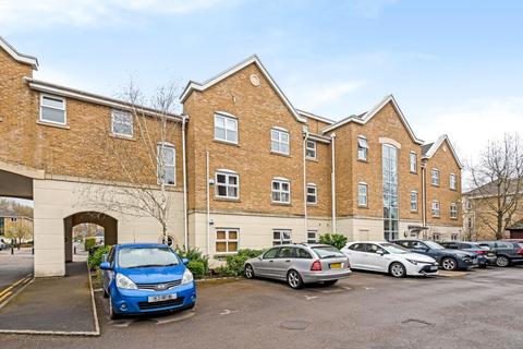 35 Complins Close, Oxford, OX2 6PZ