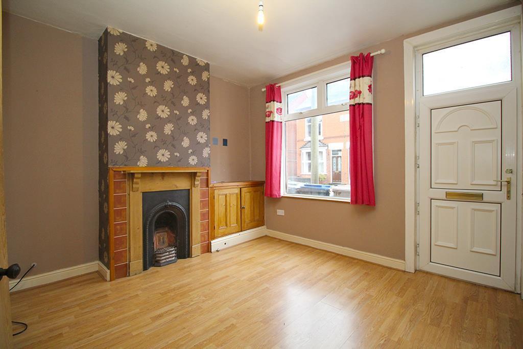 Stamford Street, Ratby, LE6 2 bed house £600 pcm (£138 pw)