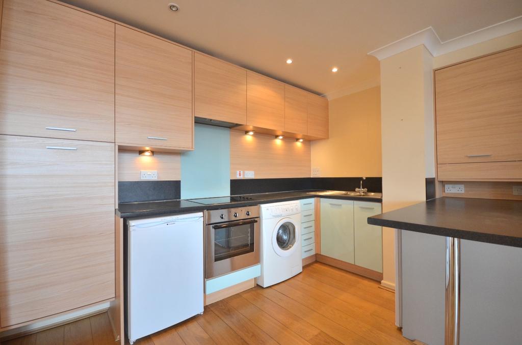 Kitchen 2