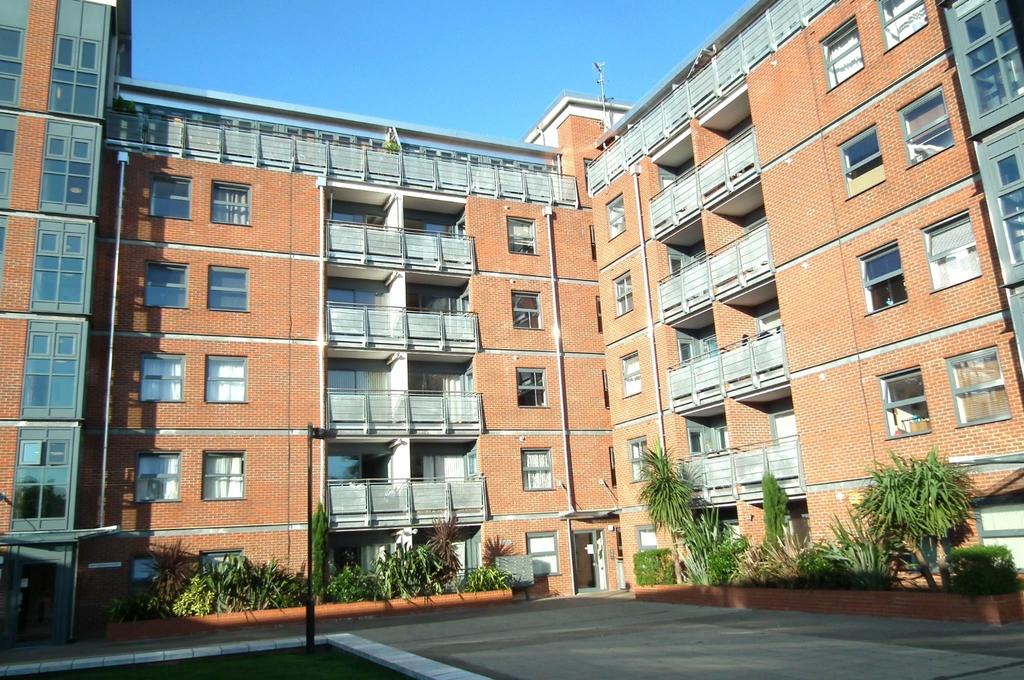 External