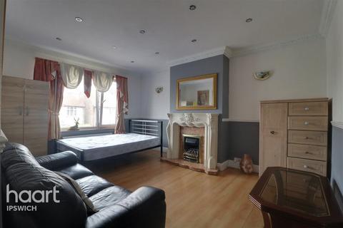 undefined, Woodbridge Road, Ipswich