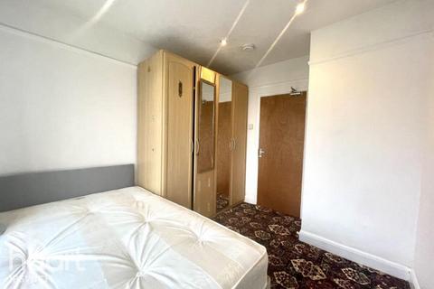 1 bedroom in a house share to rent, Woodbridge Road, Ipswich
