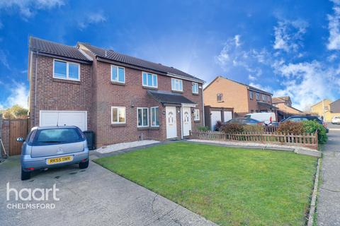 150 Beardsley Drive, Chelmsford, CM1 6ZG