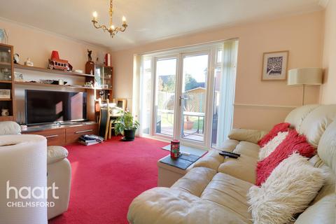 150 Beardsley Drive, Chelmsford, CM1 6ZG