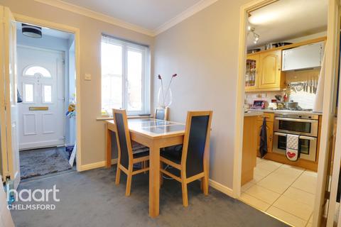 150 Beardsley Drive, Chelmsford, CM1 6ZG