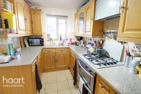 150 Beardsley Drive, Chelmsford, CM1 6ZG