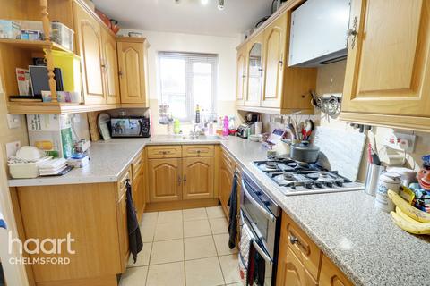 150 Beardsley Drive, Chelmsford, CM1 6ZG
