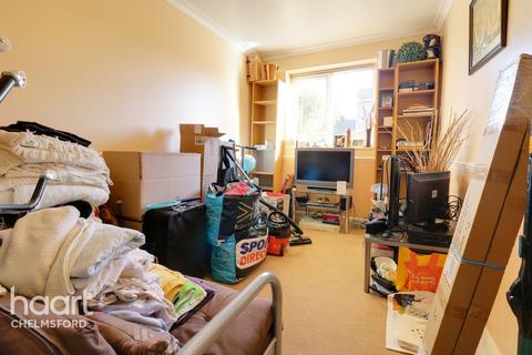 150 Beardsley Drive, Chelmsford, CM1 6ZG