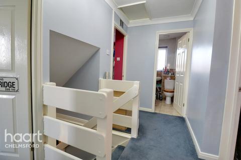 150 Beardsley Drive, Chelmsford, CM1 6ZG