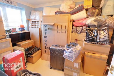 150 Beardsley Drive, Chelmsford, CM1 6ZG