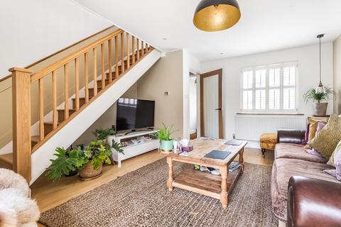 32 Foxcroft Drive, Carterton, OX18 3HT