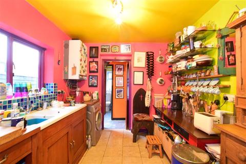 5 Rensburg Road, London, E17 7HL