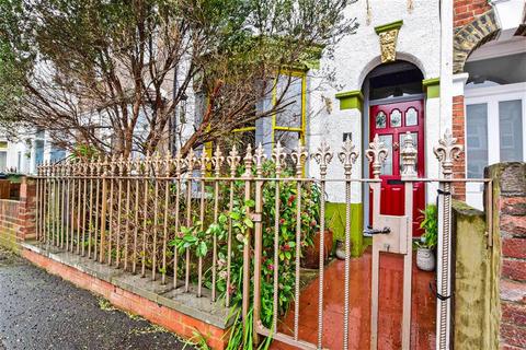 5 Rensburg Road, London, E17 7HL