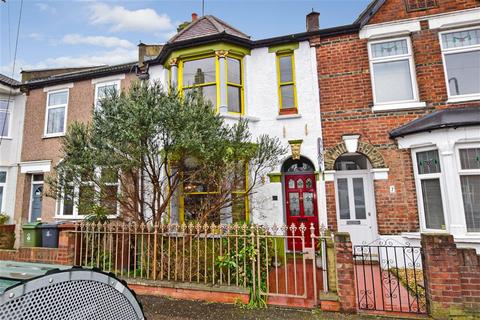 5 Rensburg Road, London, E17 7HL