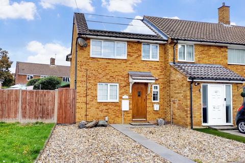 413a Long Chaulden, Hemel Hempstead, HP1 2NS