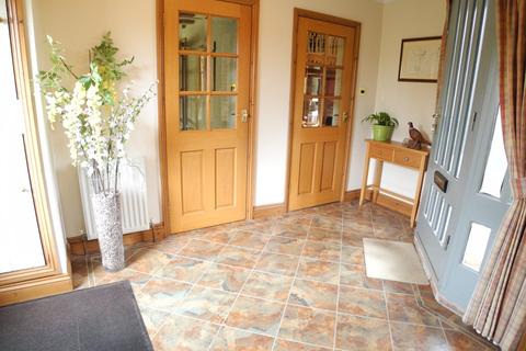 Bridge Barn Bungay Road, Thwaite, Bungay, NR35 2EE