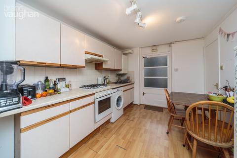 1 bedroom flat to rent, Guildford Road, Brighton, East Sussex, BN1