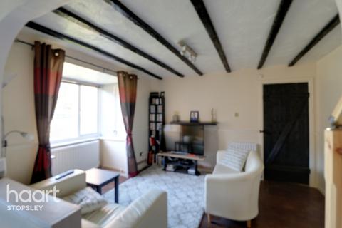 106 Hedley Rise, Luton, LU2 8UU