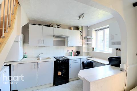 106 Hedley Rise, Luton, LU2 8UU