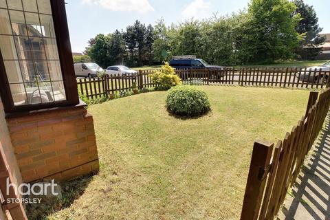 106 Hedley Rise, Luton, LU2 8UU