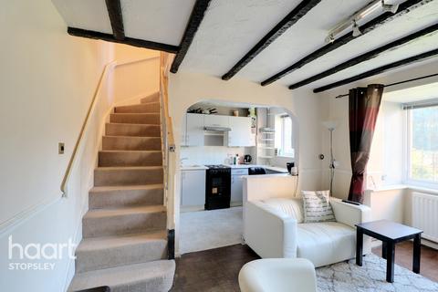 106 Hedley Rise, Luton, LU2 8UU