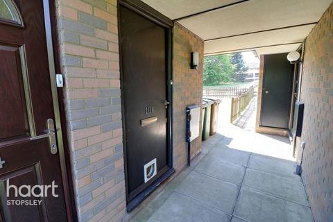 106 Hedley Rise, Luton, LU2 8UU