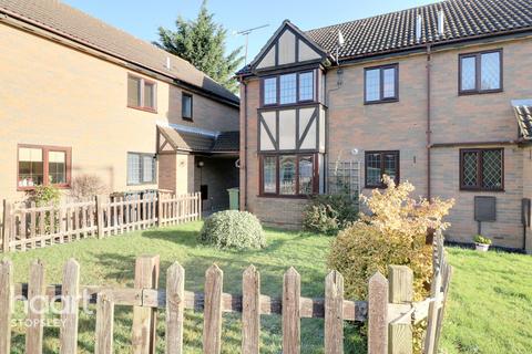 106 Hedley Rise, Luton, LU2 8UU