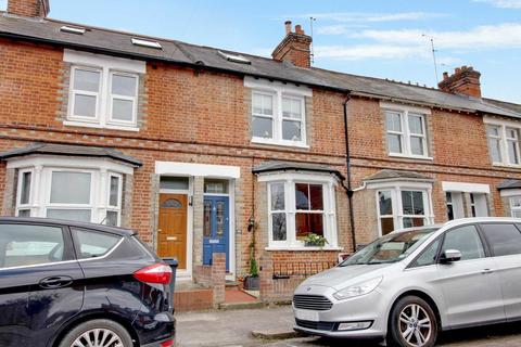 88 Brighton Road, Reading, RG6 1PS