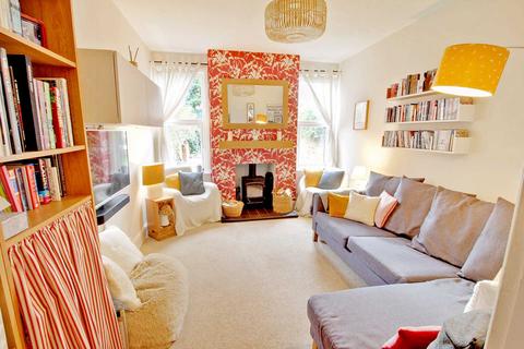 88 Brighton Road, Reading, RG6 1PS