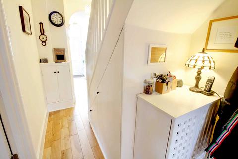 88 Brighton Road, Reading, RG6 1PS
