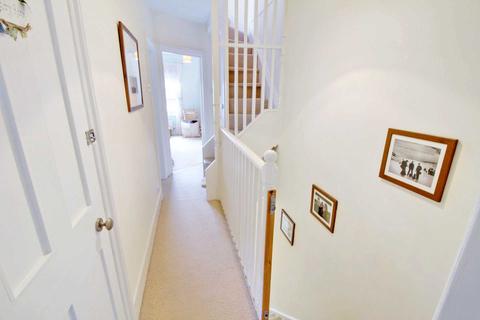 88 Brighton Road, Reading, RG6 1PS