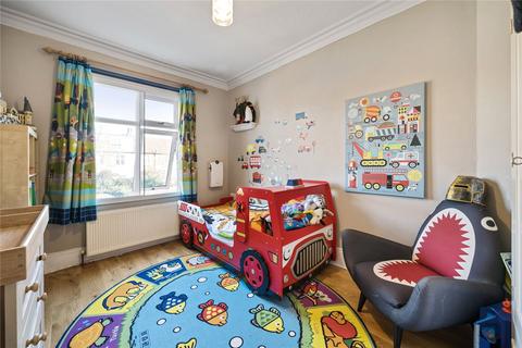 36 Grena Road, Richmond, TW9 1XS