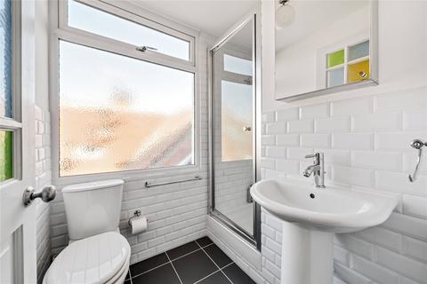 36 Grena Road, Richmond, TW9 1XS